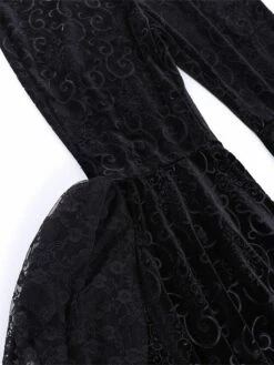 Women's Bell Bottom Pants Trousers Full Length Fashion Streetwear Party Outdoor Black S M Fall Winter 18 Women's Bell Bottom Pants Trousers Full Length Fashion Streetwear Party Outdoor Black S M Fall Winter -LIGHTINTHEBOX Shop robcpb1696908098390