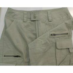 Women's Cargo Pants Tactical Cargo Pants Trousers Full Length Cotton Blend Pocket Baggy Low Waist Chic & Modern Casual / Sporty Sports Weekend Black Pink S M Summer Spring &Fall 33 Women's Cargo Pants Tactical Cargo Pants Trousers Full Length Cotton Blend Pocket Baggy Low Waist Chic & Modern Casual / Sporty Sports Weekend Black Pink S M Summer Spring &Fall -LIGHTINTHEBOX Shop roqwqs1639725243573
