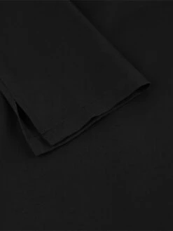 Women's Work Dress Blazer Dress Sheath Dress Fashion Office Daily Workfashion Mini Dress Button Lapel Long Sleeve Plain Regular Fit Black Fall Winter S M L -LIGHTINTHEBOX Shop rpksog1695645280304