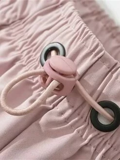 Women's Cargo Pants Wide Leg Pants Trousers Full Length Fashion Streetwear Street Daily Grey ArmyGreen S M Fall Winter 30 Women's Cargo Pants Wide Leg Pants Trousers Full Length Fashion Streetwear Street Daily Grey ArmyGreen S M Fall Winter -LIGHTINTHEBOX Shop rqefkc1694051221933