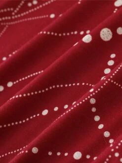 Women's Blouse Wine Blue Purple Graphic Print 3/4 Length Sleeve Daily Going Out Weekend Casual Crew Neck Regular Fit Fall Winter 27 Women's Blouse Wine Blue Purple Graphic Print 3/4 Length Sleeve Daily Going Out Weekend Casual Crew Neck Regular Fit Fall Winter -LIGHTINTHEBOX Shop rqogpg1669109321014