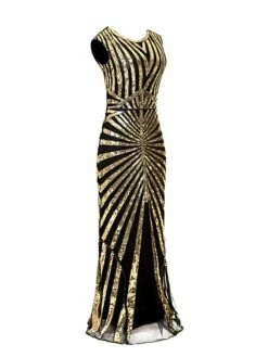 Women‘s Halloween Dress Prom Dress Party Dress Sequin Dress Black Dress Long Dress Maxi Dress Silver Pink Sleeveless Pure Color Sequins Summer Spring Crew Neck Party Evening Party Vacation 23 Women‘s Halloween Dress Prom Dress Party Dress Sequin Dress Black Dress Long Dress Maxi Dress Silver Pink Sleeveless Pure Color Sequins Summer Spring Crew Neck Party Evening Party Vacation -LIGHTINTHEBOX Shop rtxgvo1676602830568