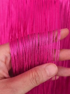 Women‘s Plus Size Curve Party Dress Pure Color V Neck Short Sleeve Spring Fall Stylish Prom Dress Midi Dress Party Vacation Dress Fringe Dress -LIGHTINTHEBOX Shop rzajht1656496141174