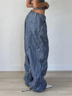 Front Page -LIGHTINTHEBOX Shop sayvpz1695792203067