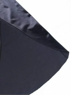 Women's Party Dress Satin Dress Sheath Dress Midi Dress Sleeveless Pure Color Ruched Summer Spring Fall Spaghetti Strap Party Party Summer Dress 2023 S M L -LIGHTINTHEBOX Shop scetbe1629449475094