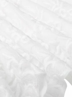 Women's Long Dress Maxi Dress Party Dress Lace Dress Swing Dress Floral Fashion Elegant Dress Daily Vacation Going Out Lace Mesh Half Sleeve Off Shoulder Dress Slim White Summer Spring S M L XL 26 Women's Long Dress Maxi Dress Party Dress Lace Dress Swing Dress Floral Fashion Elegant Dress Daily Vacation Going Out Lace Mesh Half Sleeve Off Shoulder Dress Slim White Summer Spring S M L XL -LIGHTINTHEBOX Shop sfovvv1672990413562