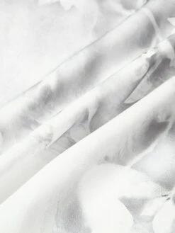 Women‘s Dress Set Two Piece Dress Midi Dress Green Blue Purple Pink White Long Sleeve Floral Ruched Print Summer Spring Fall Crew Neck Elegant Casual Classic 2023 S M L XL XXL 3XL / Summer Dress 14 Women‘s Dress Set Two Piece Dress Midi Dress Green Blue Purple Pink White Long Sleeve Floral Ruched Print Summer Spring Fall Crew Neck Elegant Casual Classic 2023 S M L XL XXL 3XL / Summer Dress -LIGHTINTHEBOX Shop sfpioh1662446452703