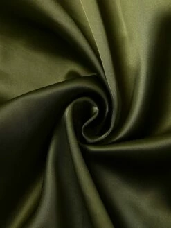 Women‘s Formal Party Dress Swing Dress A Line Dress Long Dress Maxi Dress Black Green Long Sleeve Pure Color Patchwork Winter Fall Spring V Neck Fashion Winter Dress Evening Party 2023 S M L XL 2XL 16 Women‘s Formal Party Dress Swing Dress A Line Dress Long Dress Maxi Dress Black Green Long Sleeve Pure Color Patchwork Winter Fall Spring V Neck Fashion Winter Dress Evening Party 2023 S M L XL 2XL -LIGHTINTHEBOX Shop sifexx1677575346474