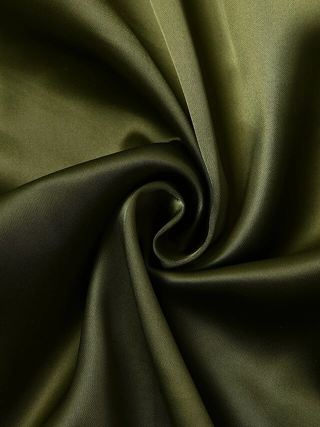 Women‘s Formal Party Dress Swing Dress A Line Dress Long Dress Maxi Dress Black Green Long Sleeve Pure Color Patchwork Winter Fall Spring V Neck Fashion Winter Dress Evening Party 2023 S M L XL 2XL 8 Women‘s Formal Party Dress Swing Dress A Line Dress Long Dress Maxi Dress Black Green Long Sleeve Pure Color Patchwork Winter Fall Spring V Neck Fashion Winter Dress Evening Party 2023 S M L XL 2XL - Image 6