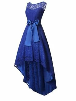 Women‘s Semi Formal Party Dress Wedding Guest Corset Dress Lace Dress Long Dress Maxi Dress Black Wine Blue Sleeveless Pure Color Lace Up Spring Summer Crew Neck 2023 S M L XL XXL 3XL 4XL 5XL 19 Women‘s Semi Formal Party Dress Wedding Guest Corset Dress Lace Dress Long Dress Maxi Dress Black Wine Blue Sleeveless Pure Color Lace Up Spring Summer Crew Neck 2023 S M L XL XXL 3XL 4XL 5XL -LIGHTINTHEBOX Shop sipeyz1657508711824