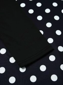 Women's Casual Dress Sheath Dress Long Dress Maxi Dress Black And White Color Bar Dots Long Sleeve Floral Print Crew Neck Summer Dress Daily Spring Dress Fall Slim S M L XL XXL XXXL 4XL 27 Women's Casual Dress Sheath Dress Long Dress Maxi Dress Black And White Color Bar Dots Long Sleeve Floral Print Crew Neck Summer Dress Daily Spring Dress Fall Slim S M L XL XXL XXXL 4XL -LIGHTINTHEBOX Shop sldfiy1676885913034