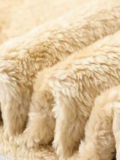 Women's Fleece Pants Sweatpants Pants Trousers Full Length Fashion Streetwear Street Daily Black Grey M L Winter -LIGHTINTHEBOX Shop spvbdu1694149811236