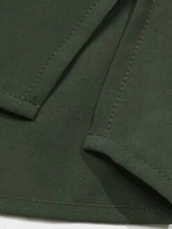 Women's Work Dress Casual Dress Semi Formal Dress Fashion Office Daily Workfashion Mini Dress Lace Up Button V Neck Long Sleeve Plain Loose Fit Army Green Fall Winter S M L XL 25 Women's Work Dress Casual Dress Semi Formal Dress Fashion Office Daily Workfashion Mini Dress Lace Up Button V Neck Long Sleeve Plain Loose Fit Army Green Fall Winter S M L XL -LIGHTINTHEBOX Shop sqhnku1695096217642