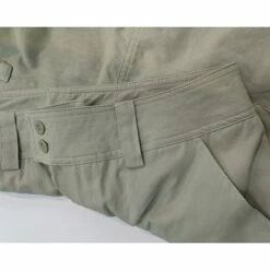 Women's Cargo Pants Tactical Cargo Pants Trousers Full Length Cotton Blend Pocket Baggy Low Waist Chic & Modern Casual / Sporty Sports Weekend Black Pink S M Summer Spring &Fall 34 Women's Cargo Pants Tactical Cargo Pants Trousers Full Length Cotton Blend Pocket Baggy Low Waist Chic & Modern Casual / Sporty Sports Weekend Black Pink S M Summer Spring &Fall -LIGHTINTHEBOX Shop sufwvw1639725242084