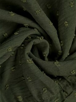 Women's Work Dress Casual Dress Fashion Winter Dress Daily Mini Dress Ruched Ruffle Crew Neck Long Sleeve Plain Loose Fit Brown Army Green Apricot Fall Winter S M L XL 37 Women's Work Dress Casual Dress Fashion Winter Dress Daily Mini Dress Ruched Ruffle Crew Neck Long Sleeve Plain Loose Fit Brown Army Green Apricot Fall Winter S M L XL -LIGHTINTHEBOX Shop swexwr1695377892942