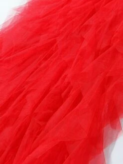 Women‘s Prom Party Dress Black Dress Long Dress Maxi Dress Red Sleeveless Pure Color Lace Winter Fall Autumn Strapless Party 2023 S M L XL XXL 3XL 4XL 5XL -LIGHTINTHEBOX Shop sxepkr1676616441388