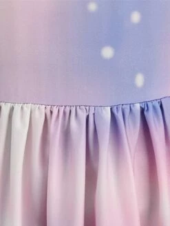 Women‘s Christmas Retro Elegant Vintage Dress Midi Dress Party Ruched Patchwork Santa Claus Crew Neck Long Sleeve Regular Fit Fall Winter 2023 Black Red S M L XL -LIGHTINTHEBOX Shop syijwj1694426168349