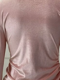 Women's Party Dress Velvet Dress Cocktail Dress Mini Dress Black Pink Blue Long Sleeve Pure Color Ruched Fall Winter Autumn Stand Collar Fashion Winter Dress Vacation 2023 S M L XL XXL 3XL 17 Women's Party Dress Velvet Dress Cocktail Dress Mini Dress Black Pink Blue Long Sleeve Pure Color Ruched Fall Winter Autumn Stand Collar Fashion Winter Dress Vacation 2023 S M L XL XXL 3XL -LIGHTINTHEBOX Shop tbtvzw1694166366111