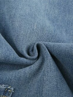 Women's Jeans Wide Leg Pants Trousers Full Length Vintage Fashion Street Daily Blue S M Fall Winter 9 Women's Jeans Wide Leg Pants Trousers Full Length Vintage Fashion Street Daily Blue S M Fall Winter -LIGHTINTHEBOX Shop tbxvls1697522006407