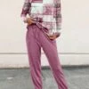 Women's Sweatshirt Tracksuit Pants Sets Pink Blue Purple Graphic Drawstring Print Long Sleeve Outdoor Casual Active Daily Round Neck Regular Fit Spring &Fall 2 Women's Sweatshirt Tracksuit Pants Sets Pink Blue Purple Graphic Drawstring Print Long Sleeve Outdoor Casual Active Daily Round Neck Regular Fit Spring &Fall -LIGHTINTHEBOX Shop tgqmdi1696659195214