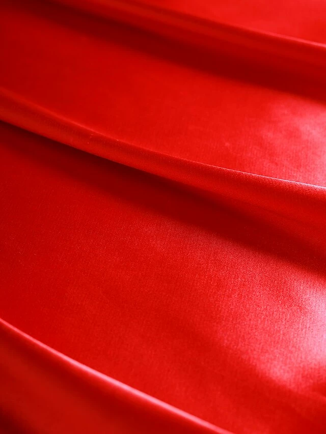 Women's Prom Dress Party Dress Satin Dress Long Dress Maxi Dress Light Green Wine Sleeveless Pure Color Split Summer Spring Fall Spaghetti Strap Fashion Party Birthday Evening Party 2023 S M L XL 14 Women's Prom Dress Party Dress Satin Dress Long Dress Maxi Dress Light Green Wine Sleeveless Pure Color Split Summer Spring Fall Spaghetti Strap Fashion Party Birthday Evening Party 2023 S M L XL - Image 12