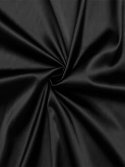 Women‘s Party Dress Bodycon Sheath Dress Long Dress Maxi Dress Black Green Sleeveless Pure Color Backless Spring Summer Square Neck Party Party Evening Party Wedding Guest Slim 2023 S M L -LIGHTINTHEBOX Shop tiswds1654498716225