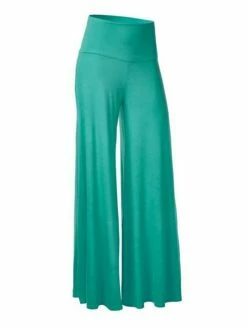 Women's Wide Leg Chinos Pants Trousers Full Length Cotton Baggy High Cut Micro-elastic High Waist Fashion Elegant Party Street Wine Black S M Summer Fall 13 Women's Wide Leg Chinos Pants Trousers Full Length Cotton Baggy High Cut Micro-elastic High Waist Fashion Elegant Party Street Wine Black S M Summer Fall -LIGHTINTHEBOX Shop tkuqqm1692602737172