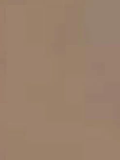 Women's Cargo Pants Chinos Pants Trousers Full Length Cotton Micro-elastic High Waist Fashion Streetwear Street Daily Almond M L Fall Winter -LIGHTINTHEBOX Shop tncmah1693552832751