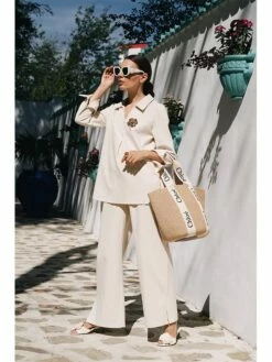 Women's Shirt Pants Sets Black Dark Navy Camel Plain Long Sleeve Casual Daily Vintage Fashion Streetwear V Neck Regular Fit Fall & Winter 23 Women's Shirt Pants Sets Black Dark Navy Camel Plain Long Sleeve Casual Daily Vintage Fashion Streetwear V Neck Regular Fit Fall & Winter -LIGHTINTHEBOX Shop toeyfg1694506461487