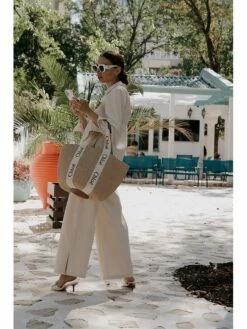 Women's Shirt Pants Sets Black Dark Navy Camel Plain Long Sleeve Casual Daily Vintage Fashion Streetwear V Neck Regular Fit Fall & Winter 25 Women's Shirt Pants Sets Black Dark Navy Camel Plain Long Sleeve Casual Daily Vintage Fashion Streetwear V Neck Regular Fit Fall & Winter -LIGHTINTHEBOX Shop tsxxrg1694506464036