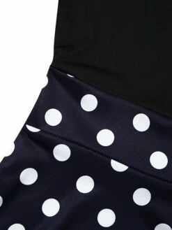 Women's Casual Dress Sheath Dress Long Dress Maxi Dress Black And White Color Bar Dots Long Sleeve Floral Print Crew Neck Summer Dress Daily Spring Dress Fall Slim S M L XL XXL XXXL 4XL 26 Women's Casual Dress Sheath Dress Long Dress Maxi Dress Black And White Color Bar Dots Long Sleeve Floral Print Crew Neck Summer Dress Daily Spring Dress Fall Slim S M L XL XXL XXXL 4XL -LIGHTINTHEBOX Shop tvhwmu1676885908472