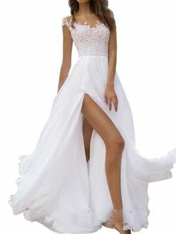 Women's Party Dress Lace Dress Swing Dress Long Dress Maxi Dress White Sleeveless Pure Color Split Winter Fall Spring Off Shoulder Fashion Wedding Party Winter Dress Slim 2023 S M L XL XXL 3XL 14 Women's Party Dress Lace Dress Swing Dress Long Dress Maxi Dress White Sleeveless Pure Color Split Winter Fall Spring Off Shoulder Fashion Wedding Party Winter Dress Slim 2023 S M L XL XXL 3XL -LIGHTINTHEBOX Shop tvvjrg1662027991018