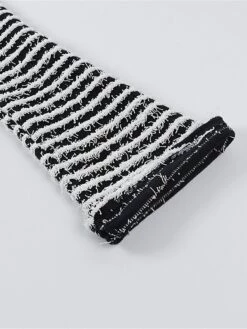 Women's Wide Leg Pants Trousers Full Length Fashion Streetwear Street Daily Black Purple S M Fall Winter -LIGHTINTHEBOX Shop tznbca1695025440195