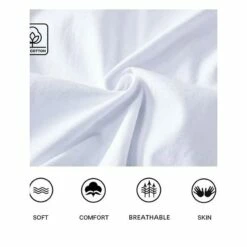 Women's T Shirt Tee 100% Cotton Custom Print Blue Green Graphic Print Short Sleeve Daily Going Out Basic Round Neck Regular Fit All Seasons 16 Women's T Shirt Tee 100% Cotton Custom Print Blue Green Graphic Print Short Sleeve Daily Going Out Basic Round Neck Regular Fit All Seasons -LIGHTINTHEBOX Shop uahsft1683283201640 1