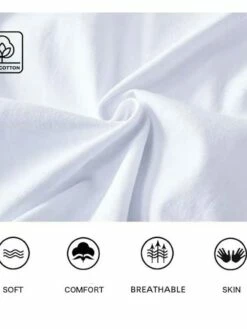 Women's T Shirt Tee 100% Cotton Custom Print Black White Floral Print Short Sleeve Holiday Weekend Basic Round Neck Regular Fit Floral Painting All Seasons 14 Women's T Shirt Tee 100% Cotton Custom Print Black White Floral Print Short Sleeve Holiday Weekend Basic Round Neck Regular Fit Floral Painting All Seasons -LIGHTINTHEBOX Shop uahsft1683283201640