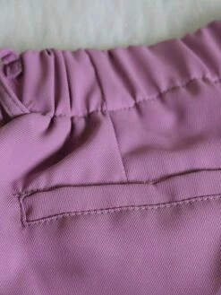 Women's Chinos Pants Trousers Straight Full Length Fashion Streetwear Street Daily Olive Color Black S M Fall Winter -LIGHTINTHEBOX Shop uiwagb1694655958071