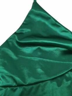 Women‘s Prom Party Dress Homecoming Dress Stain Maxi Long Dress Green Black Pink Red Sleeveless Pure Color Backless Spring Summer Spaghetti Strap Sexy Mature Party Slim 2023 S M L XL XXL 39 Women‘s Prom Party Dress Homecoming Dress Stain Maxi Long Dress Green Black Pink Red Sleeveless Pure Color Backless Spring Summer Spaghetti Strap Sexy Mature Party Slim 2023 S M L XL XXL -LIGHTINTHEBOX Shop umiorh1657616830325