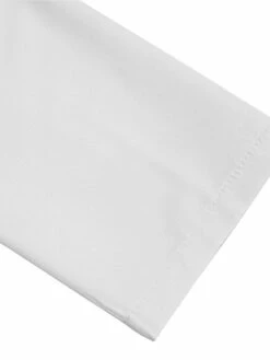 Women's Work Dress Sheath Dress Swing Dress Fashion Winter Dress Office Daily Midi Dress Lace Up Pleated V Neck Long Sleeve Plain Regular Fit Black Yellow Pink Fall Winter S M L XL XXL -LIGHTINTHEBOX Shop uoqpxf1695027374868