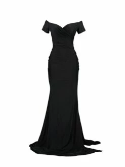 Women's Prom Dress Party Dress Satin Dress Long Dress Maxi Dress Black Red Blue Sleeveless Pure Color Ruched Summer Spring Fall Off Shoulder Fashion Party Evening Party Wedding Guest 2023 S M L XL 2XL 16 Women's Prom Dress Party Dress Satin Dress Long Dress Maxi Dress Black Red Blue Sleeveless Pure Color Ruched Summer Spring Fall Off Shoulder Fashion Party Evening Party Wedding Guest 2023 S M L XL 2XL -LIGHTINTHEBOX Shop uoswzm1685095693381