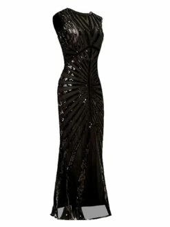 Women‘s Halloween Dress Prom Dress Party Dress Sequin Dress Black Dress Long Dress Maxi Dress Silver Pink Sleeveless Pure Color Sequins Summer Spring Crew Neck Party Evening Party Vacation 25 Women‘s Halloween Dress Prom Dress Party Dress Sequin Dress Black Dress Long Dress Maxi Dress Silver Pink Sleeveless Pure Color Sequins Summer Spring Crew Neck Party Evening Party Vacation -LIGHTINTHEBOX Shop utadre1676602832733