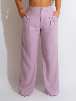 Women's Chinos Pants Trousers Straight Full Length Fashion Streetwear Street Daily Olive Color Black S M Fall Winter -LIGHTINTHEBOX Shop utqjhf1694655954458