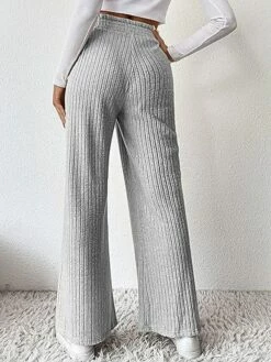 Women's Wide Leg Chinos Pants Trousers Full Length Fashion Streetwear Street Daily Olive Green Yellow-green S M Fall Winter 17 Women's Wide Leg Chinos Pants Trousers Full Length Fashion Streetwear Street Daily Olive Green Yellow-green S M Fall Winter -LIGHTINTHEBOX Shop uvntxy1694655971185