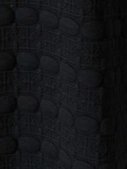 Women's Work Dress Black Dress A Line Dress Fashion Midi Dress Ruched Turtleneck Long Sleeve Plain Loose Fit Black Wine Gray Fall Winter M L XL XXL -LIGHTINTHEBOX Shop uvwyon1693299486229