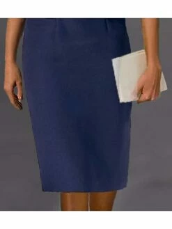 Women's Dress Set Two Piece Dress Floral Dress Midi Dress Purple 3/4 Length Sleeve Print Print Winter Fall Autumn Crew Neck Fashion Party Daily Wedding Guest 2023 S M L XL XXL 3XL -LIGHTINTHEBOX Shop uwgusj1658818538960