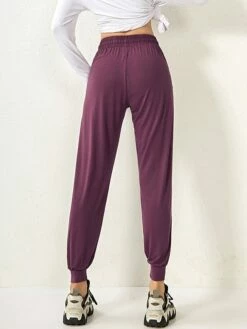 Women's Sweatpants Joggers Pants Trousers Full Length Active Streetwear Causal Daily Dark Grey Black S M Fall Winter 27 Women's Sweatpants Joggers Pants Trousers Full Length Active Streetwear Causal Daily Dark Grey Black S M Fall Winter -LIGHTINTHEBOX Shop vdezdr1693986765663