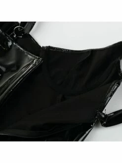 Women's Sheath Dress Black Dress Red Dress Mini Dress Black Red Sleeveless Pure Color Backless Winter Fall Spring Spaghetti Strap Hot Party Winter Dress Birthday Slim 2022 S M L 19 Women's Sheath Dress Black Dress Red Dress Mini Dress Black Red Sleeveless Pure Color Backless Winter Fall Spring Spaghetti Strap Hot Party Winter Dress Birthday Slim 2022 S M L -LIGHTINTHEBOX Shop vldhie1614829440505