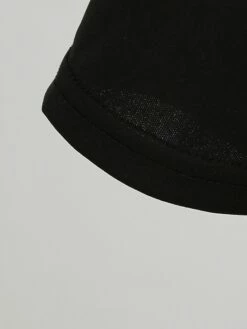 Women's Christmas Casual Dress Swing Dress Midi Dress Blue Purple Royal Blue Light Blue White Long Sleeve Santa Claus Elk Tree Bow Print Winter Fall V Neck Vacation Vintage 2022 S M L XL -LIGHTINTHEBOX Shop vltgcv1666927312428