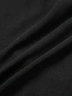 Women's Plus Size Curve A Line Dress Print V Neck Ruched Short Sleeve Spring Summer Basic Casual Short Mini Dress Daily Weekend Dress / Mesh -LIGHTINTHEBOX Shop vmtygw1693287556506