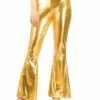 Women's Bell Bottom Leather Pants Pants Trousers Full Length Fashion Streetwear Party Outdoor Silver Lake Blue S M Fall Winter 2 Women's Bell Bottom Leather Pants Pants Trousers Full Length Fashion Streetwear Party Outdoor Silver Lake Blue S M Fall Winter -LIGHTINTHEBOX Shop vmypik1694656047707