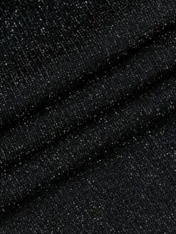 Women's Party Dress Homecoming Dress Holiday Dress Mini Dress Silver Black Pink Sleeveless Pure Color Cold Shoulder Fall Winter Spaghetti Strap Party Party 2023 S M L -LIGHTINTHEBOX Shop vosdgy1660213472379